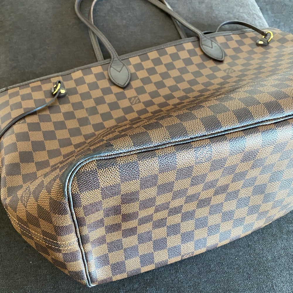 ❌SOLD❌LV Neverfull GM - Picture 11 of 12